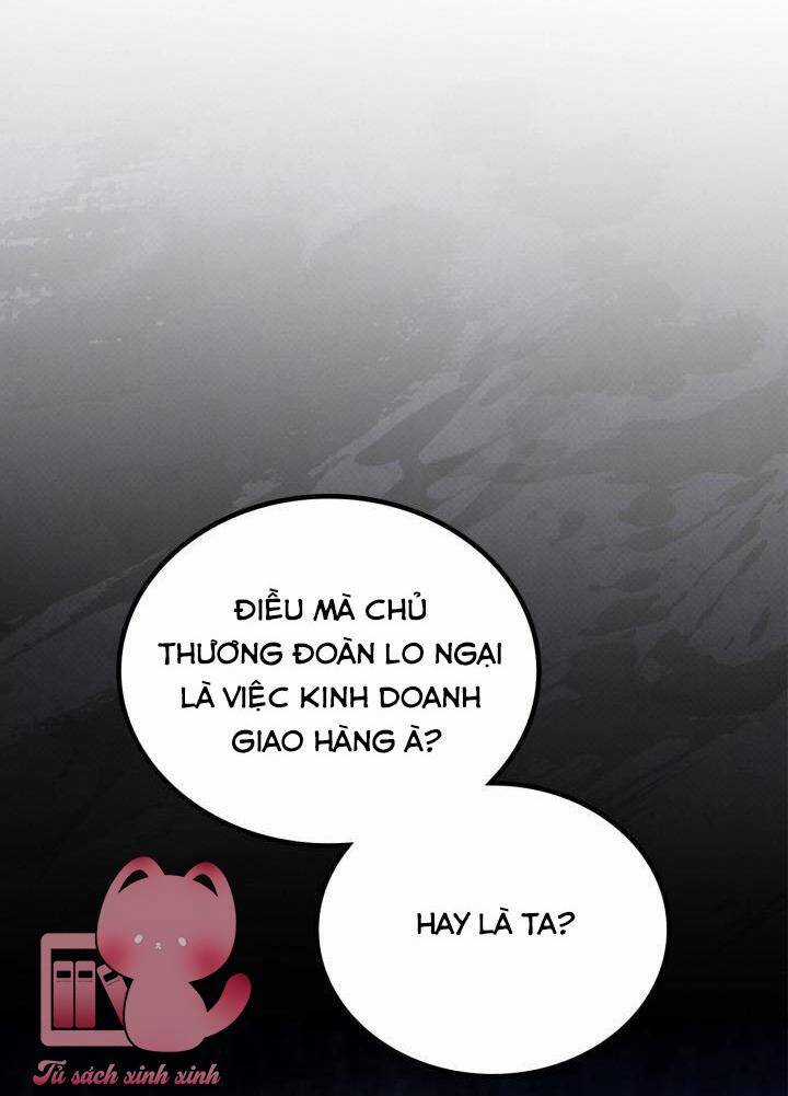 Kiếp Này Tôi Nhất Định Trở Thành Gia Chủ! Chương 141 trang 64