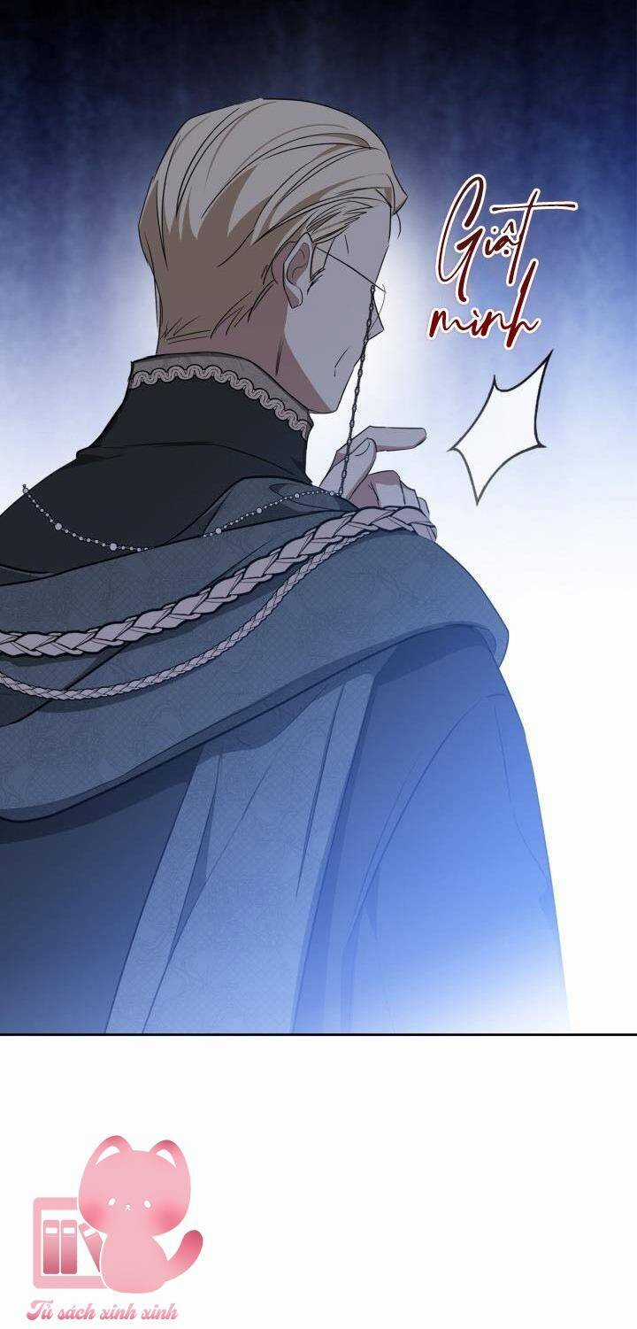 Kiếp Này Tôi Nhất Định Trở Thành Gia Chủ! Chương 141 trang 65