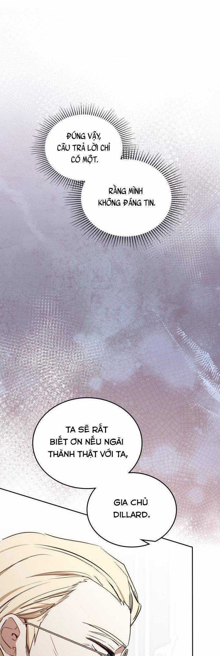 Kiếp Này Tôi Nhất Định Trở Thành Gia Chủ! Chương 141 trang 66