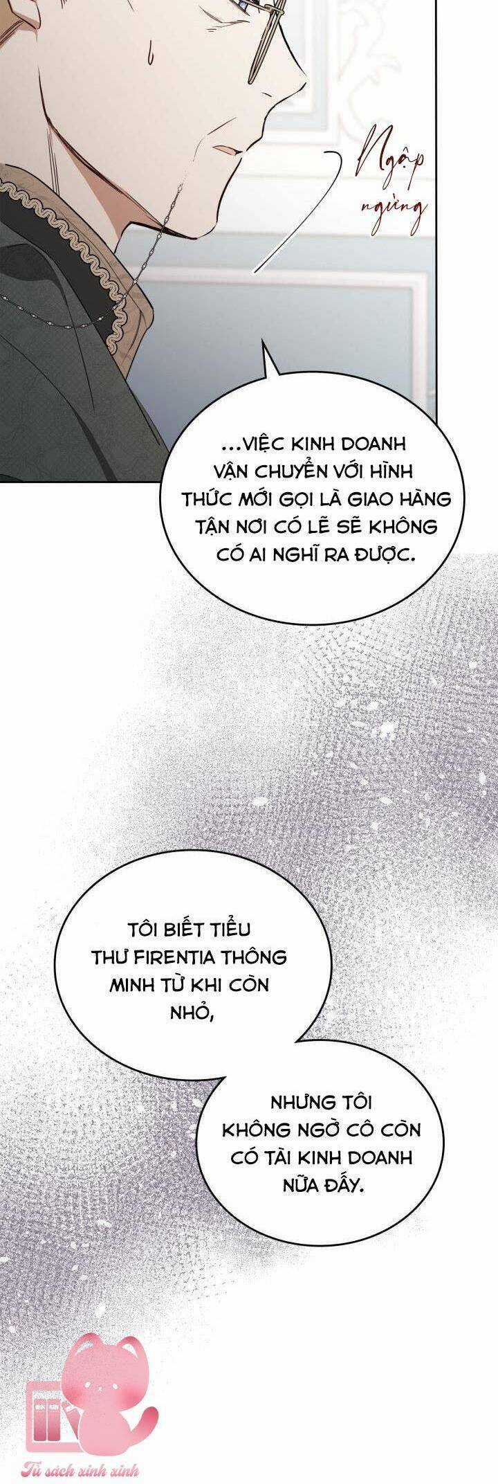 Kiếp Này Tôi Nhất Định Trở Thành Gia Chủ! Chương 141 trang 67