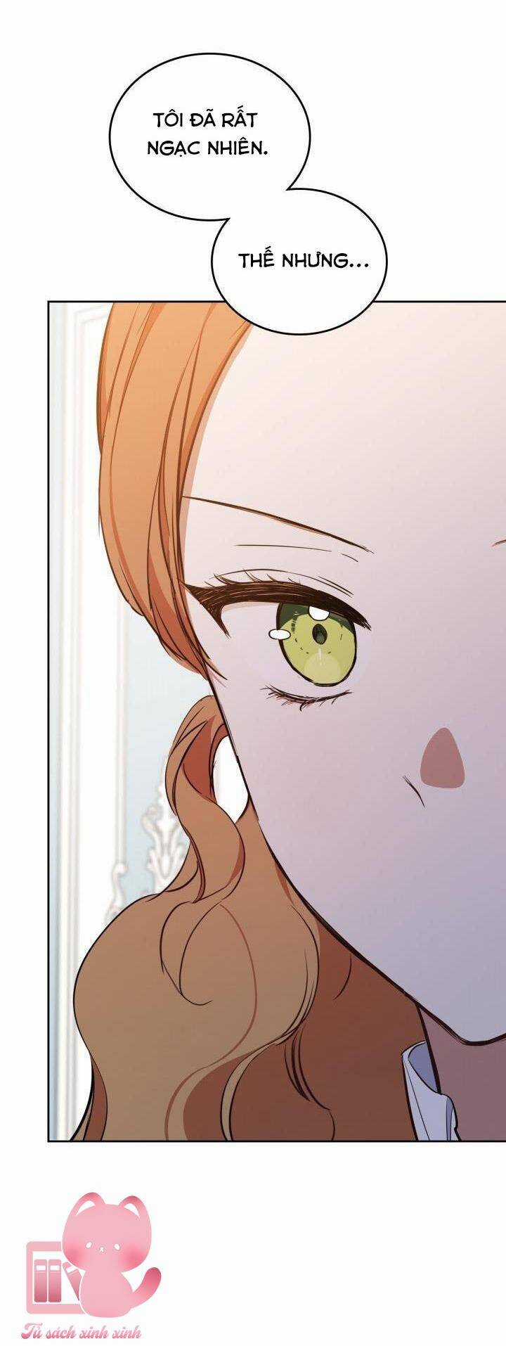 Kiếp Này Tôi Nhất Định Trở Thành Gia Chủ! Chương 141 trang 68