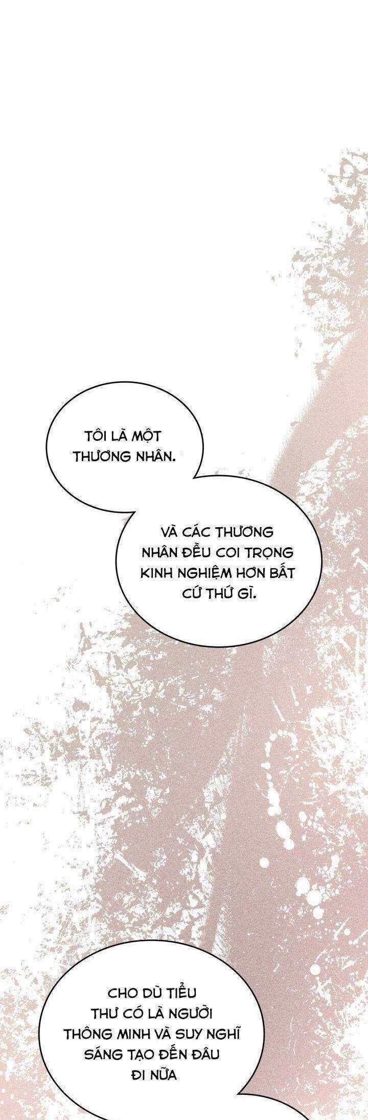 Kiếp Này Tôi Nhất Định Trở Thành Gia Chủ! Chương 141 trang 69