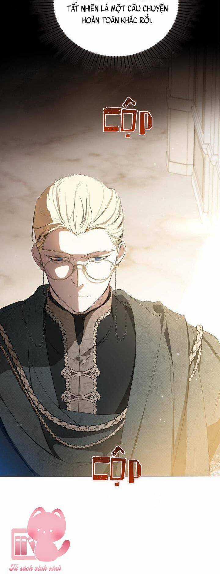 Kiếp Này Tôi Nhất Định Trở Thành Gia Chủ! Chương 141 trang 7