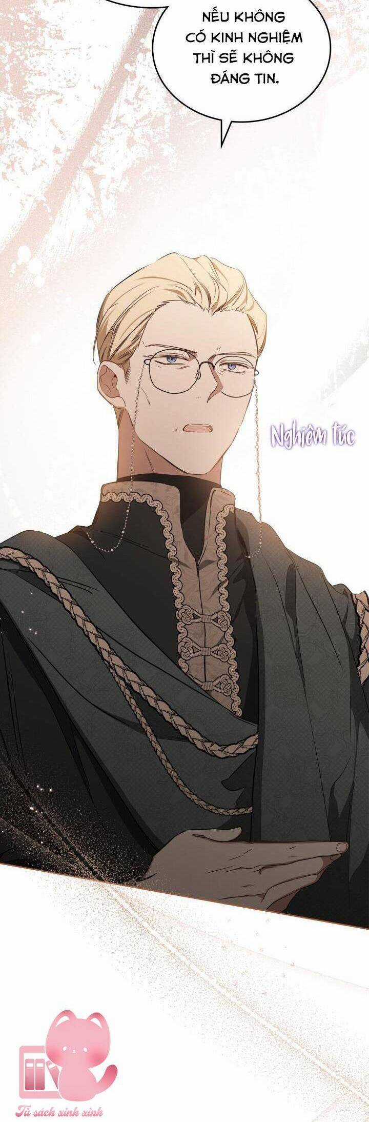 Kiếp Này Tôi Nhất Định Trở Thành Gia Chủ! Chương 141 trang 70