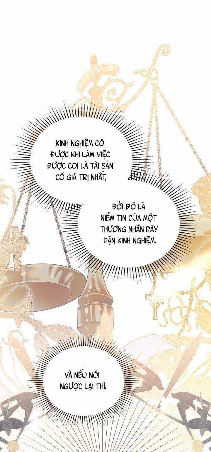 Kiếp Này Tôi Nhất Định Trở Thành Gia Chủ! Chương 141 trang 72