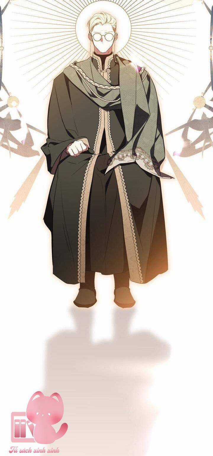 Kiếp Này Tôi Nhất Định Trở Thành Gia Chủ! Chương 141 trang 73