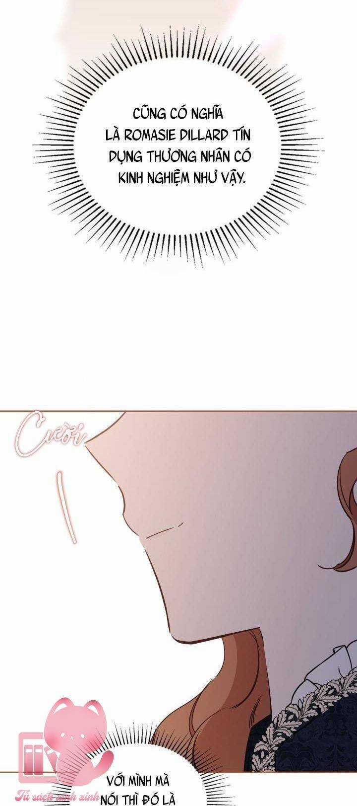 Kiếp Này Tôi Nhất Định Trở Thành Gia Chủ! Chương 141 trang 74