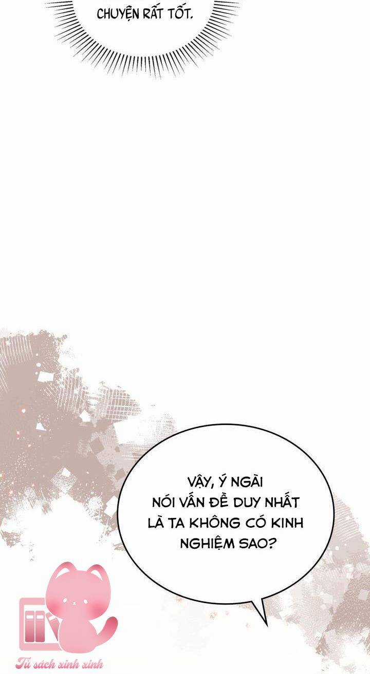 Kiếp Này Tôi Nhất Định Trở Thành Gia Chủ! Chương 141 trang 75