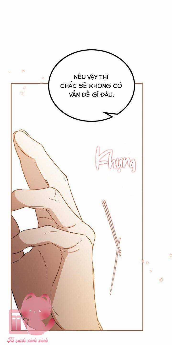 Kiếp Này Tôi Nhất Định Trở Thành Gia Chủ! Chương 141 trang 77