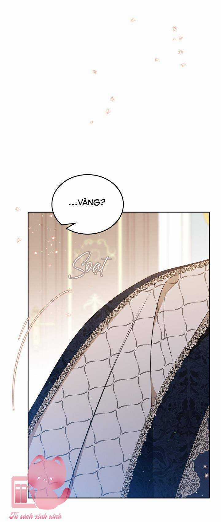 Kiếp Này Tôi Nhất Định Trở Thành Gia Chủ! Chương 141 trang 78