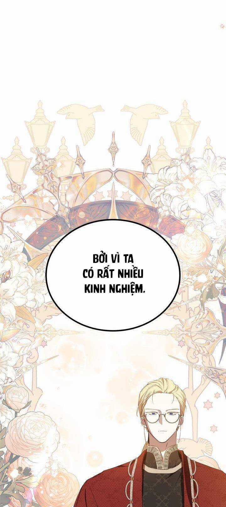 Kiếp Này Tôi Nhất Định Trở Thành Gia Chủ! Chương 141 trang 79