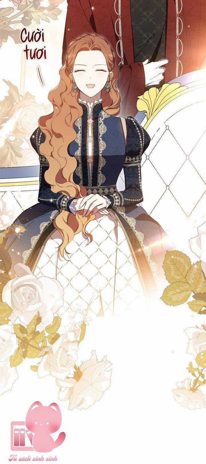 Kiếp Này Tôi Nhất Định Trở Thành Gia Chủ! Chương 141 trang 80