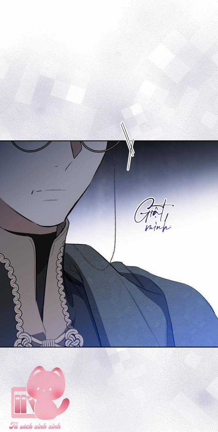 Kiếp Này Tôi Nhất Định Trở Thành Gia Chủ! Chương 142 trang 11