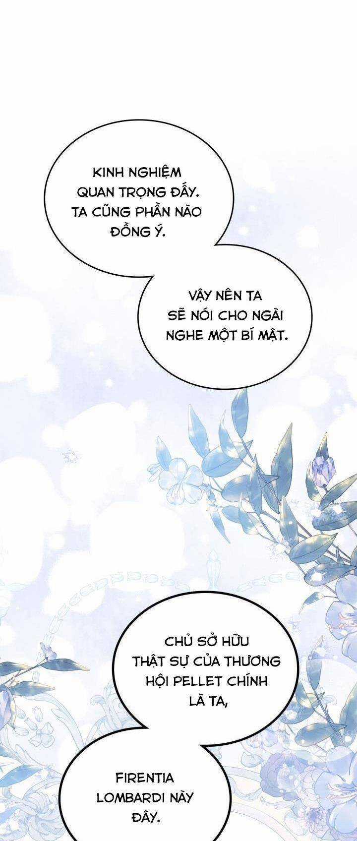 Kiếp Này Tôi Nhất Định Trở Thành Gia Chủ! Chương 142 trang 13