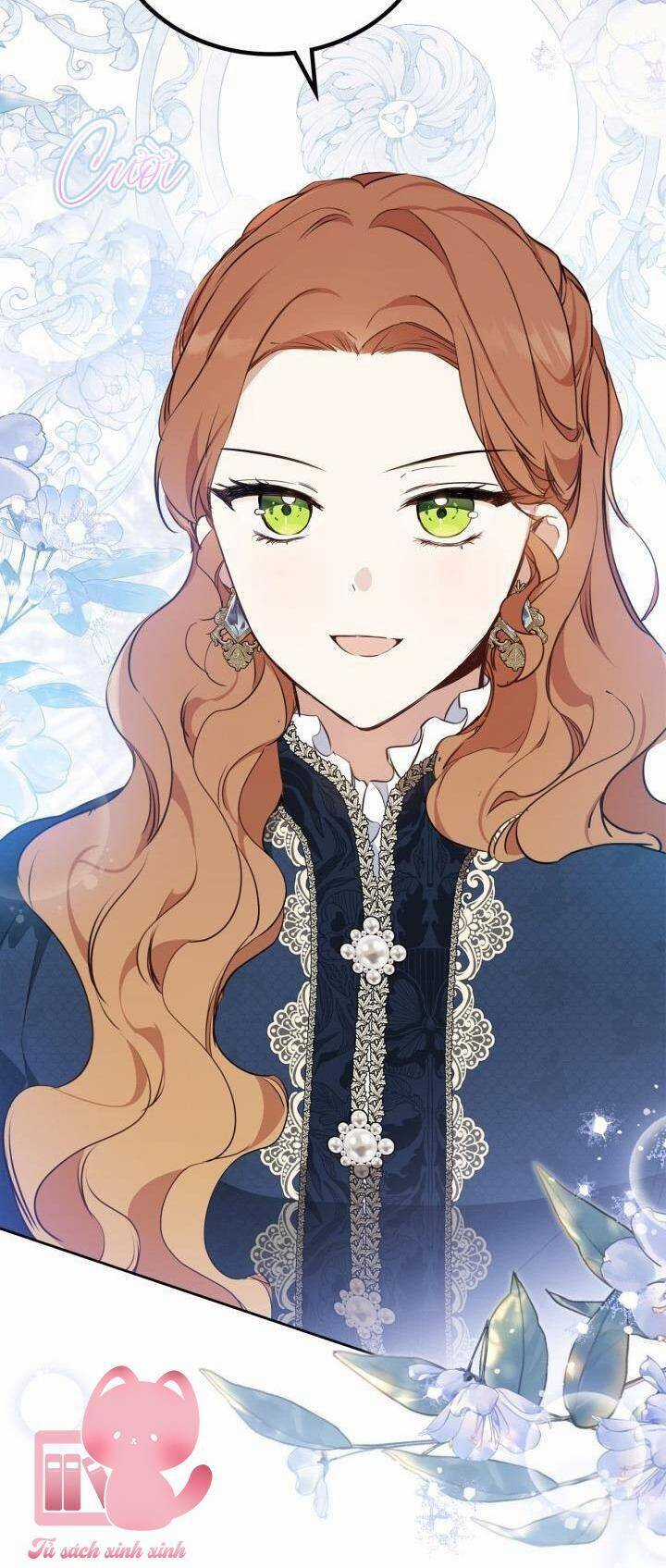 Kiếp Này Tôi Nhất Định Trở Thành Gia Chủ! Chương 142 trang 14