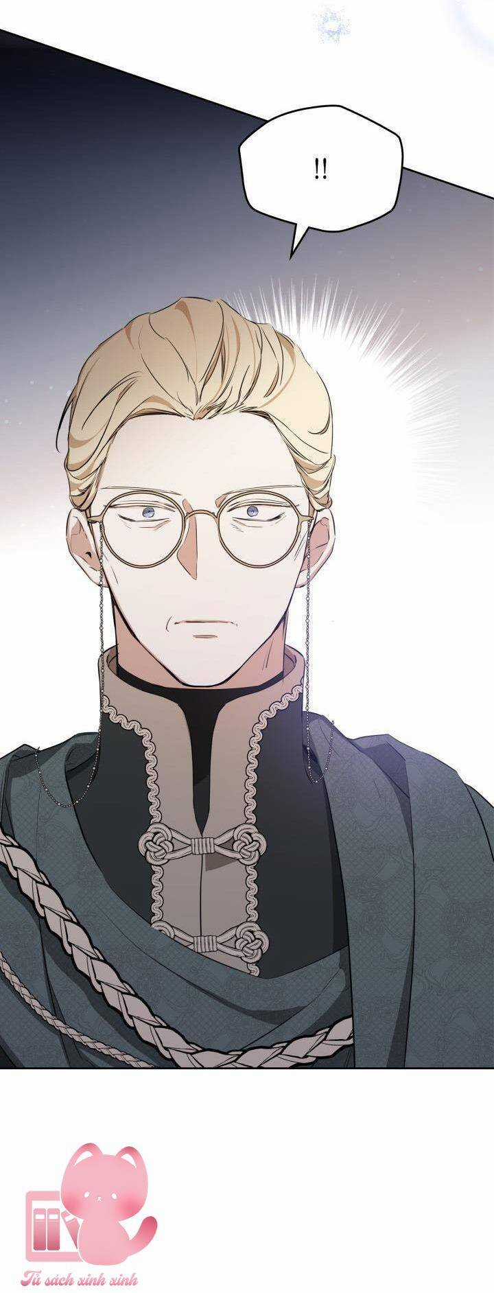 Kiếp Này Tôi Nhất Định Trở Thành Gia Chủ! Chương 142 trang 15