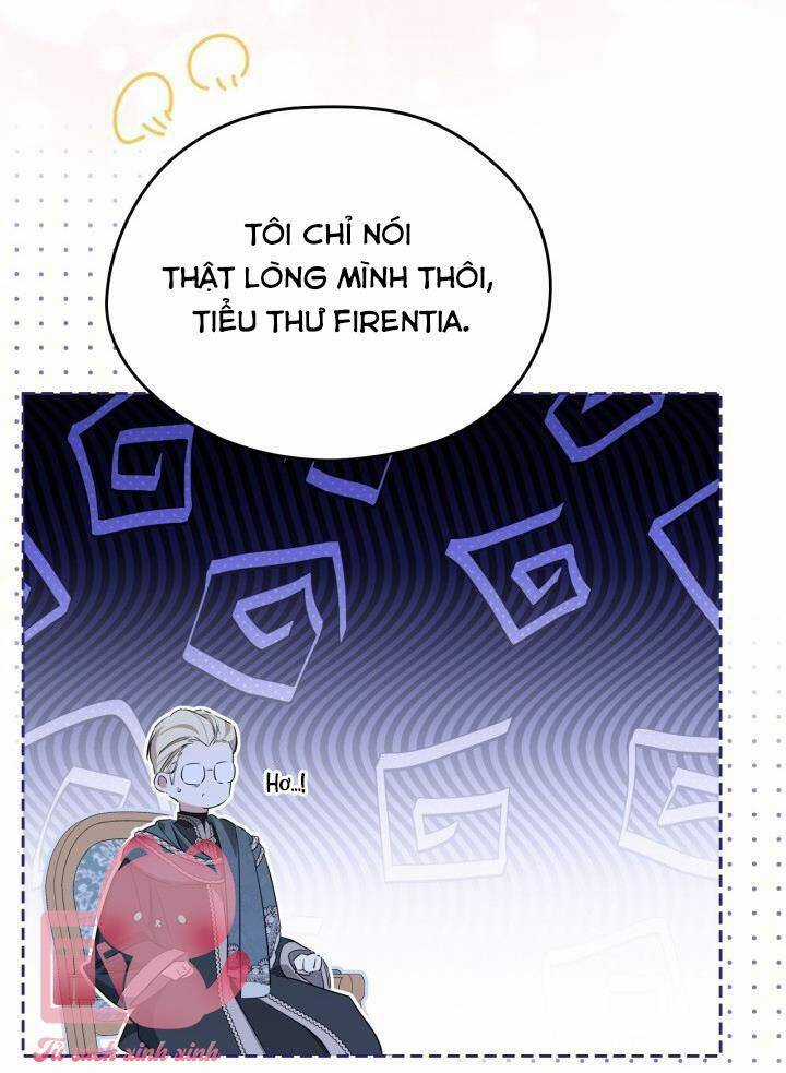 Kiếp Này Tôi Nhất Định Trở Thành Gia Chủ! Chương 142 trang 24