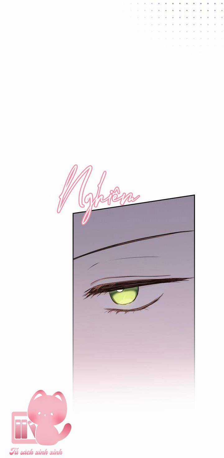 Kiếp Này Tôi Nhất Định Trở Thành Gia Chủ! Chương 142 trang 25