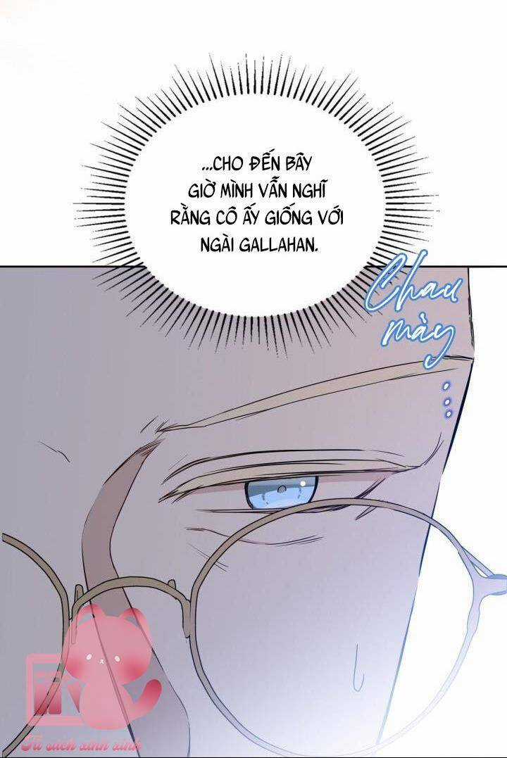 Kiếp Này Tôi Nhất Định Trở Thành Gia Chủ! Chương 142 trang 27