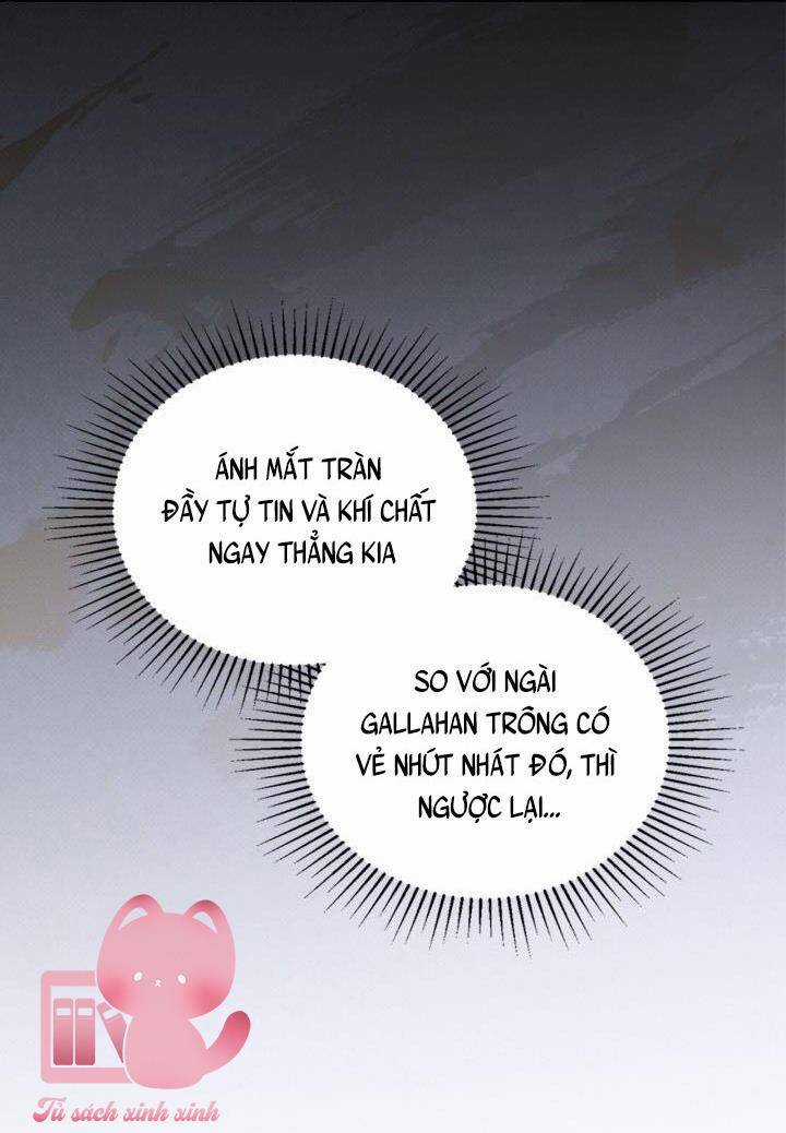 Kiếp Này Tôi Nhất Định Trở Thành Gia Chủ! Chương 142 trang 28