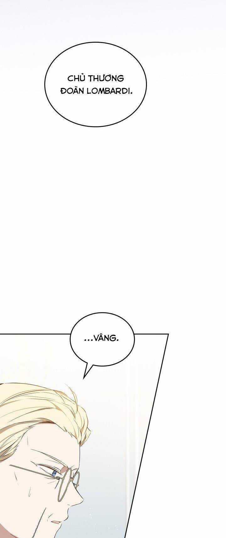 Kiếp Này Tôi Nhất Định Trở Thành Gia Chủ! Chương 142 trang 29