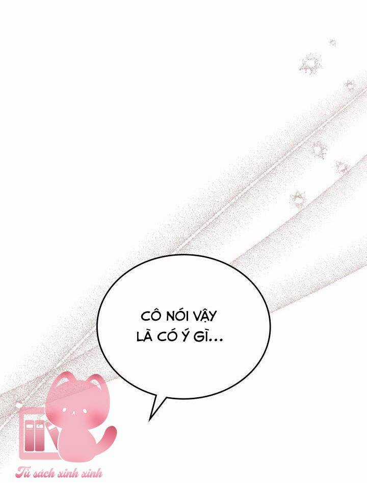 Kiếp Này Tôi Nhất Định Trở Thành Gia Chủ! Chương 142 trang 3