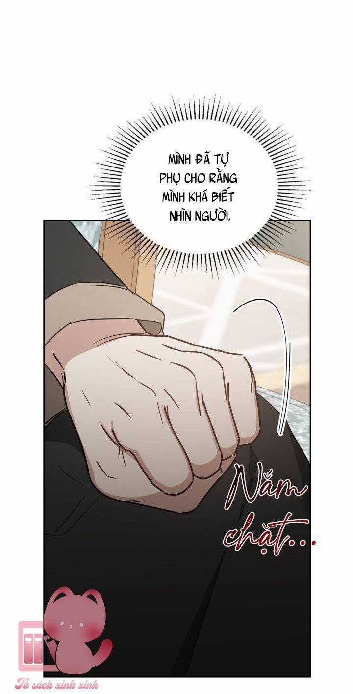 Kiếp Này Tôi Nhất Định Trở Thành Gia Chủ! Chương 142 trang 33