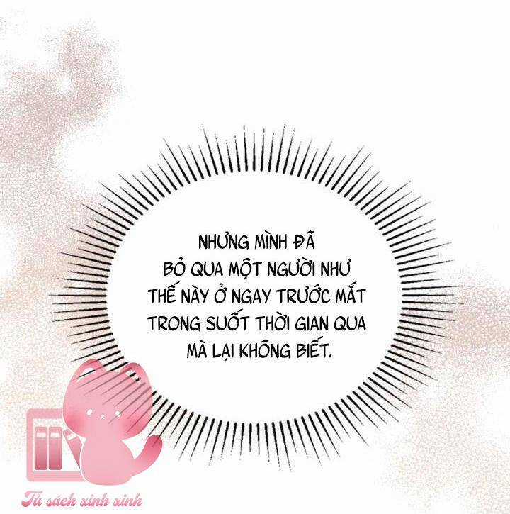 Kiếp Này Tôi Nhất Định Trở Thành Gia Chủ! Chương 142 trang 34