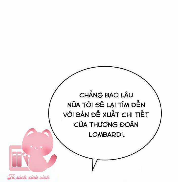 Kiếp Này Tôi Nhất Định Trở Thành Gia Chủ! Chương 142 trang 36