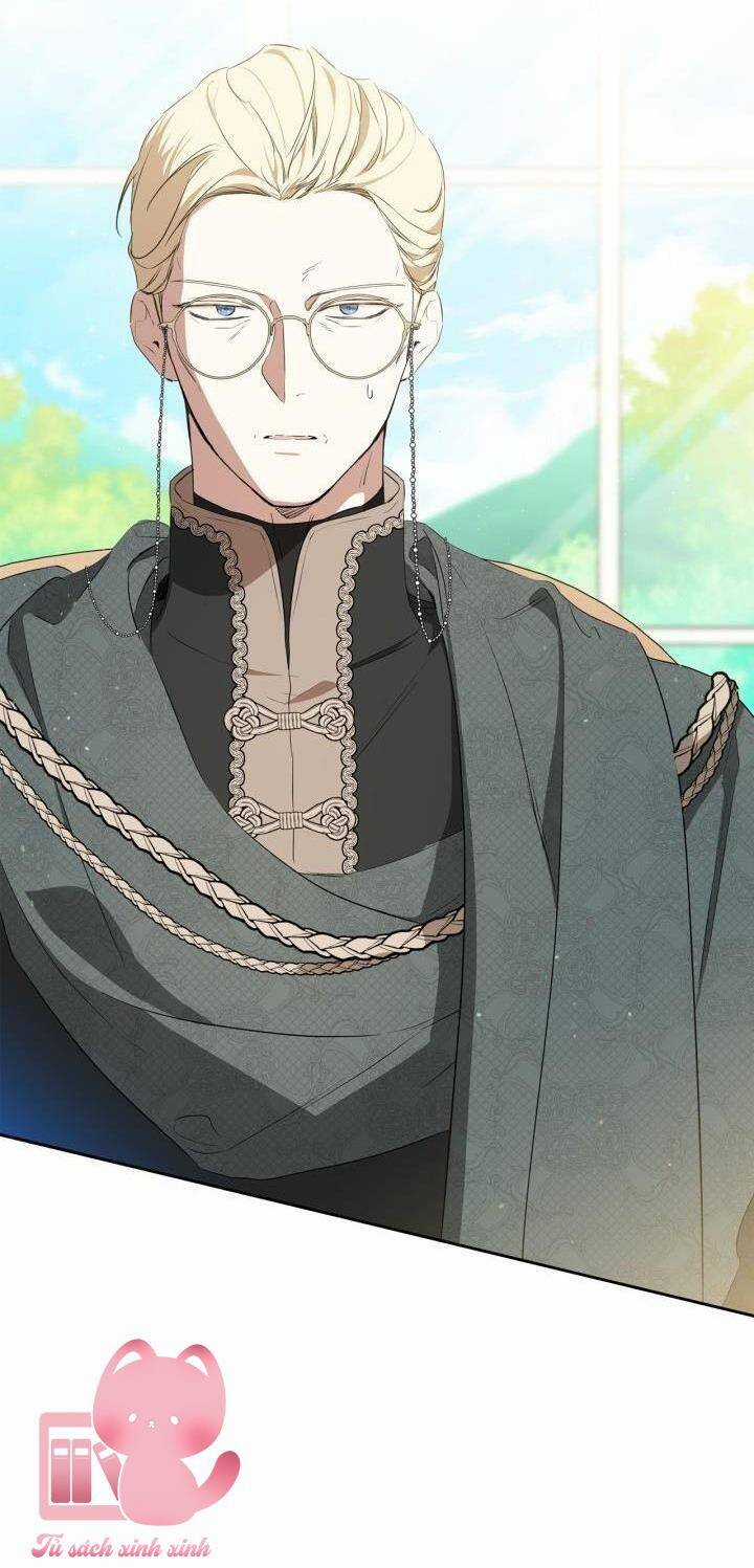 Kiếp Này Tôi Nhất Định Trở Thành Gia Chủ! Chương 142 trang 37