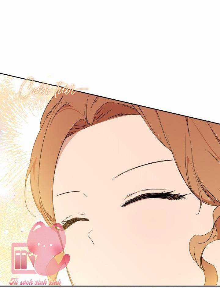 Kiếp Này Tôi Nhất Định Trở Thành Gia Chủ! Chương 142 trang 38