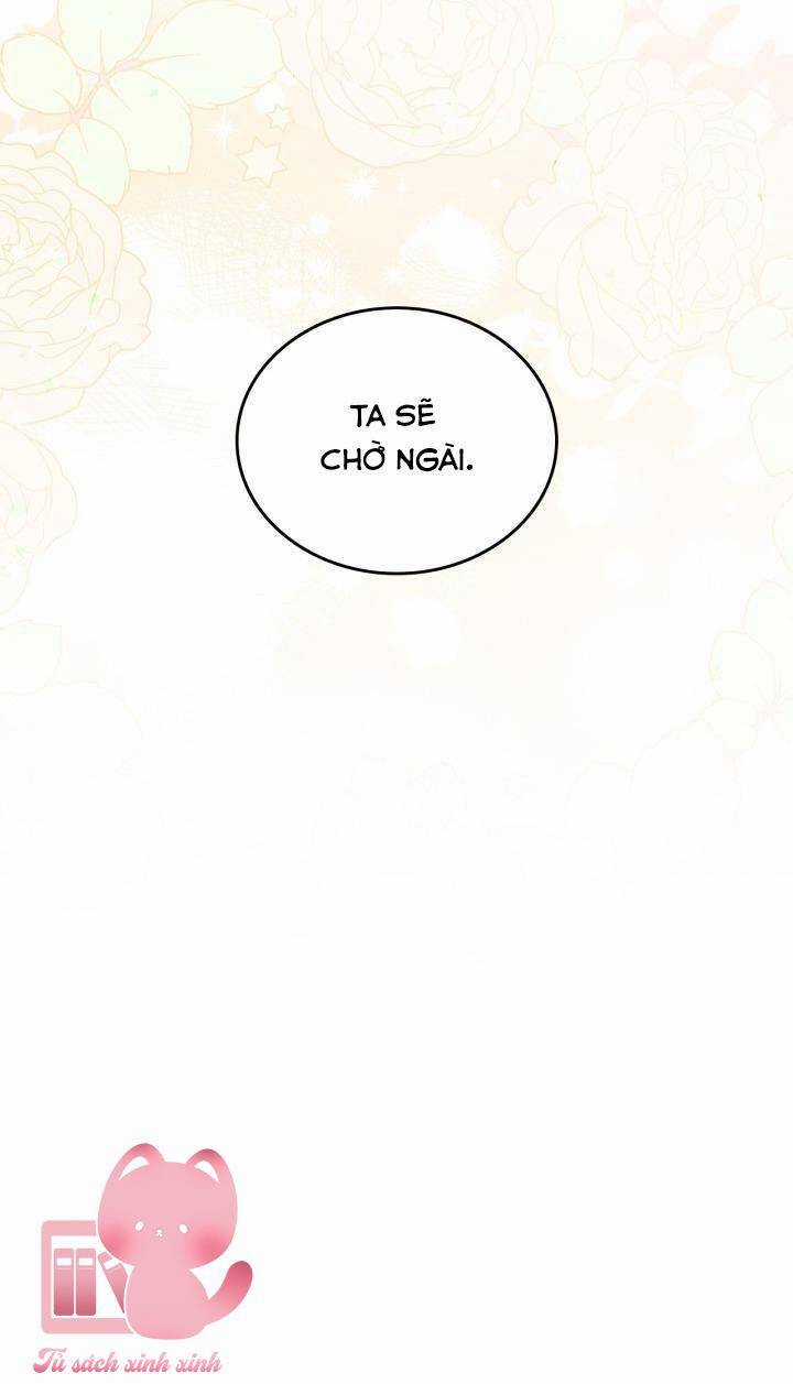 Kiếp Này Tôi Nhất Định Trở Thành Gia Chủ! Chương 142 trang 39