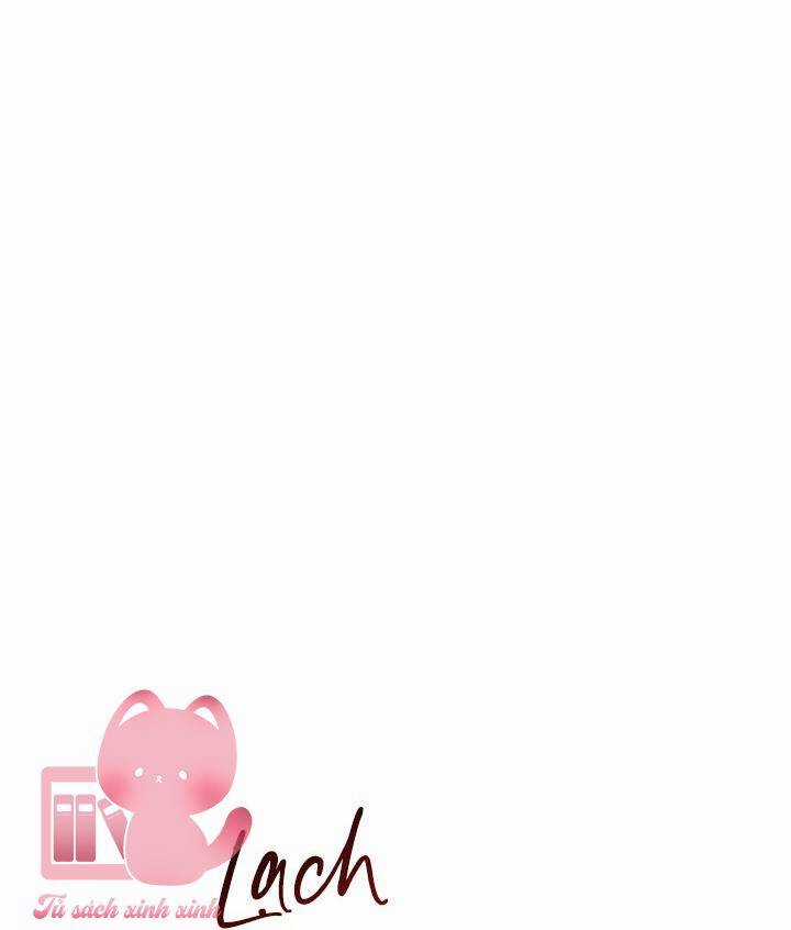 Kiếp Này Tôi Nhất Định Trở Thành Gia Chủ! Chương 142 trang 40