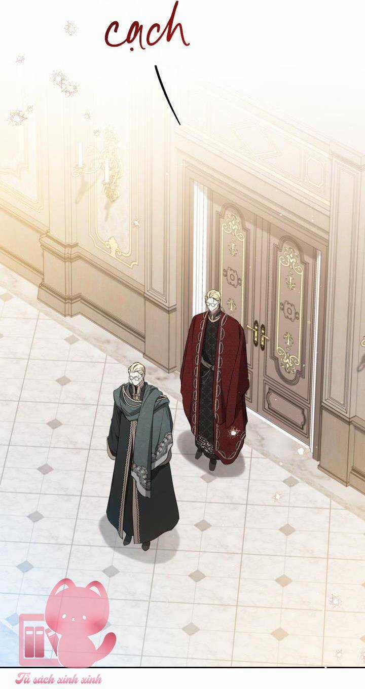 Kiếp Này Tôi Nhất Định Trở Thành Gia Chủ! Chương 142 trang 41