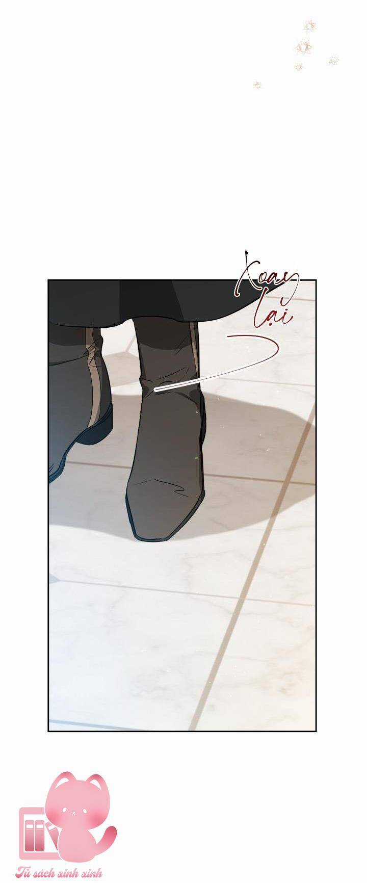 Kiếp Này Tôi Nhất Định Trở Thành Gia Chủ! Chương 142 trang 42