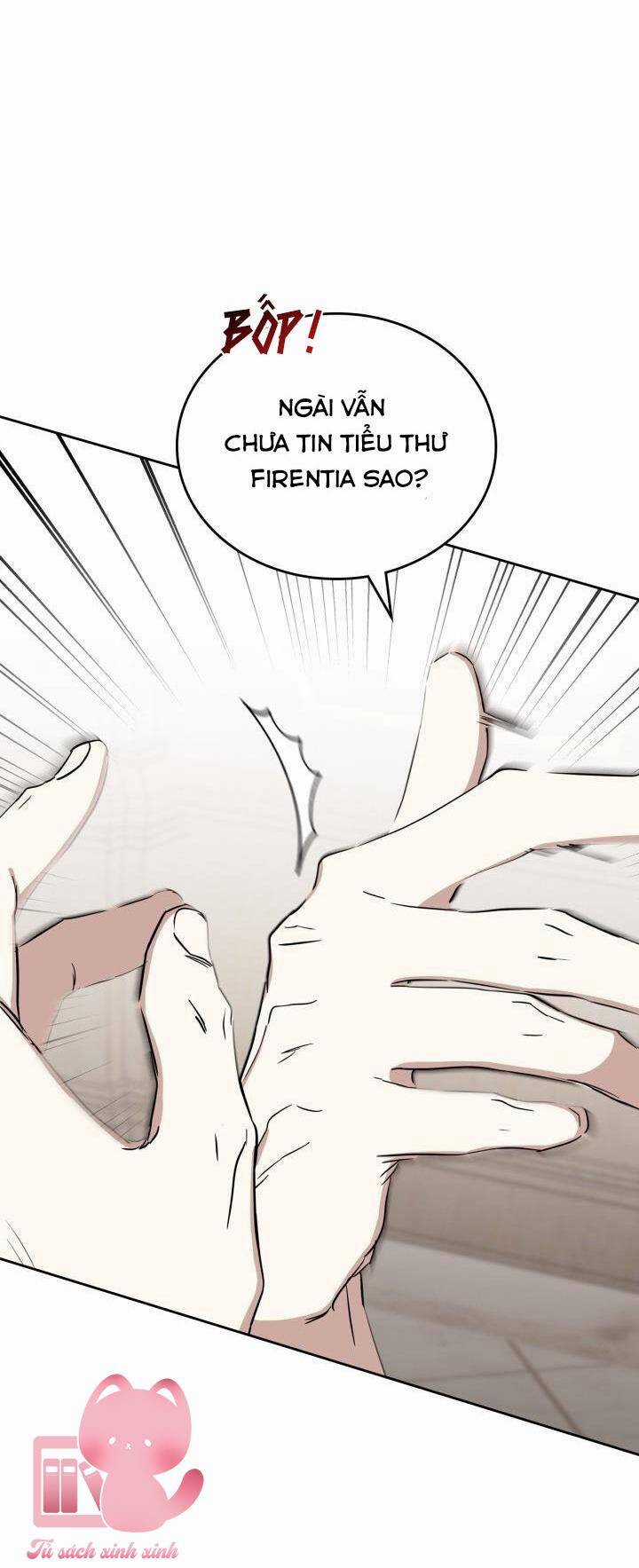 Kiếp Này Tôi Nhất Định Trở Thành Gia Chủ! Chương 142 trang 44