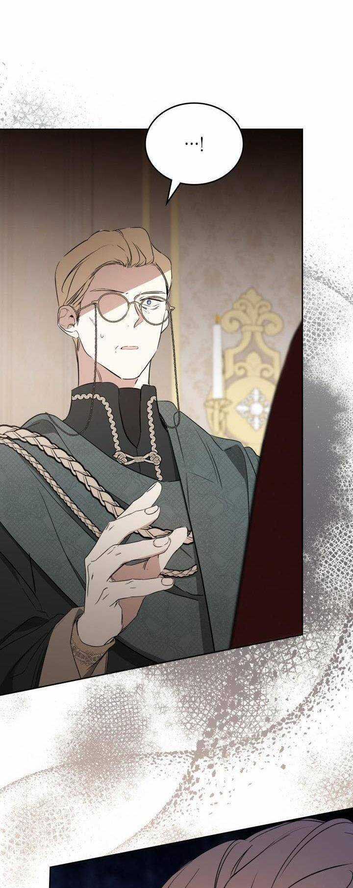 Kiếp Này Tôi Nhất Định Trở Thành Gia Chủ! Chương 142 trang 45