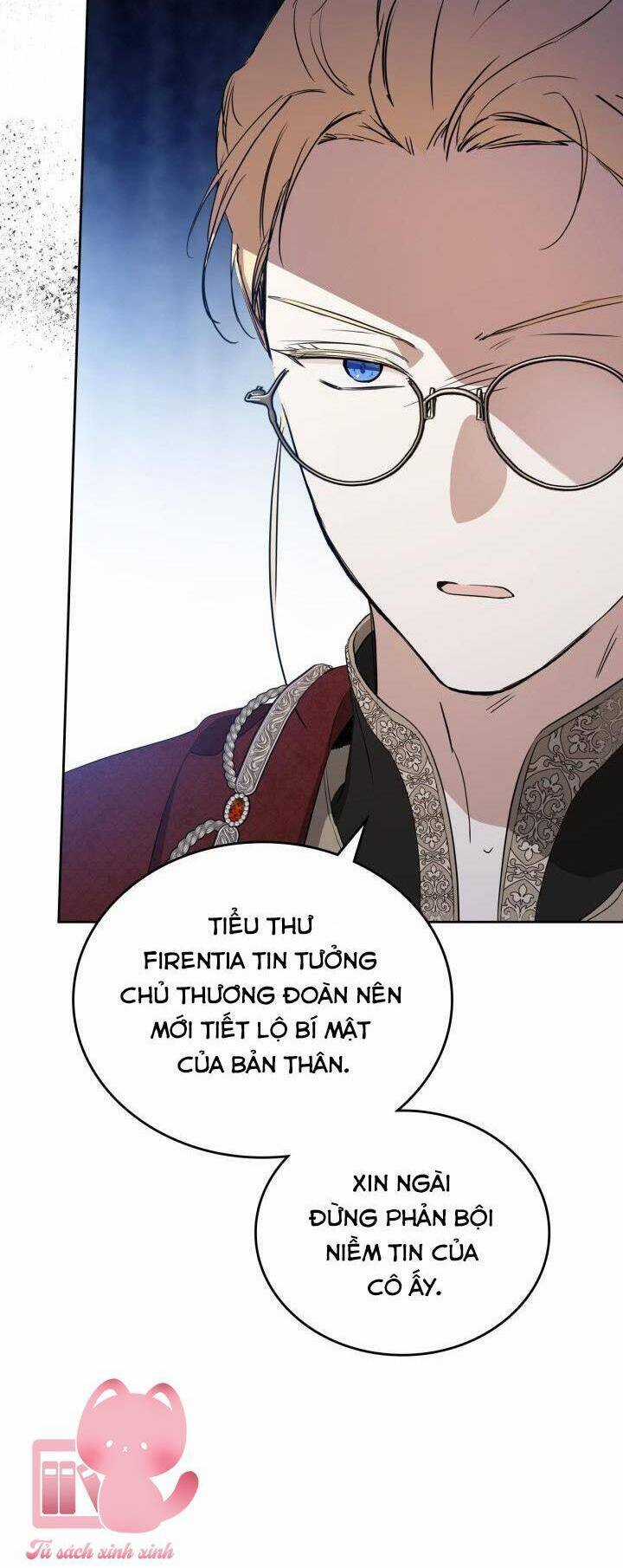 Kiếp Này Tôi Nhất Định Trở Thành Gia Chủ! Chương 142 trang 46