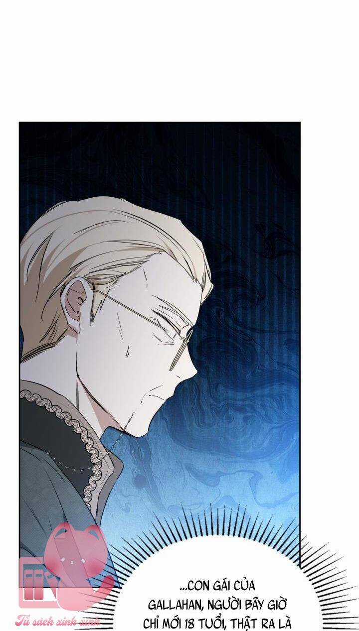 Kiếp Này Tôi Nhất Định Trở Thành Gia Chủ! Chương 142 trang 47