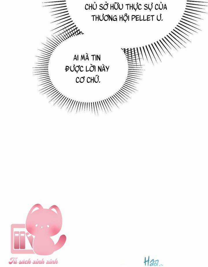 Kiếp Này Tôi Nhất Định Trở Thành Gia Chủ! Chương 142 trang 48