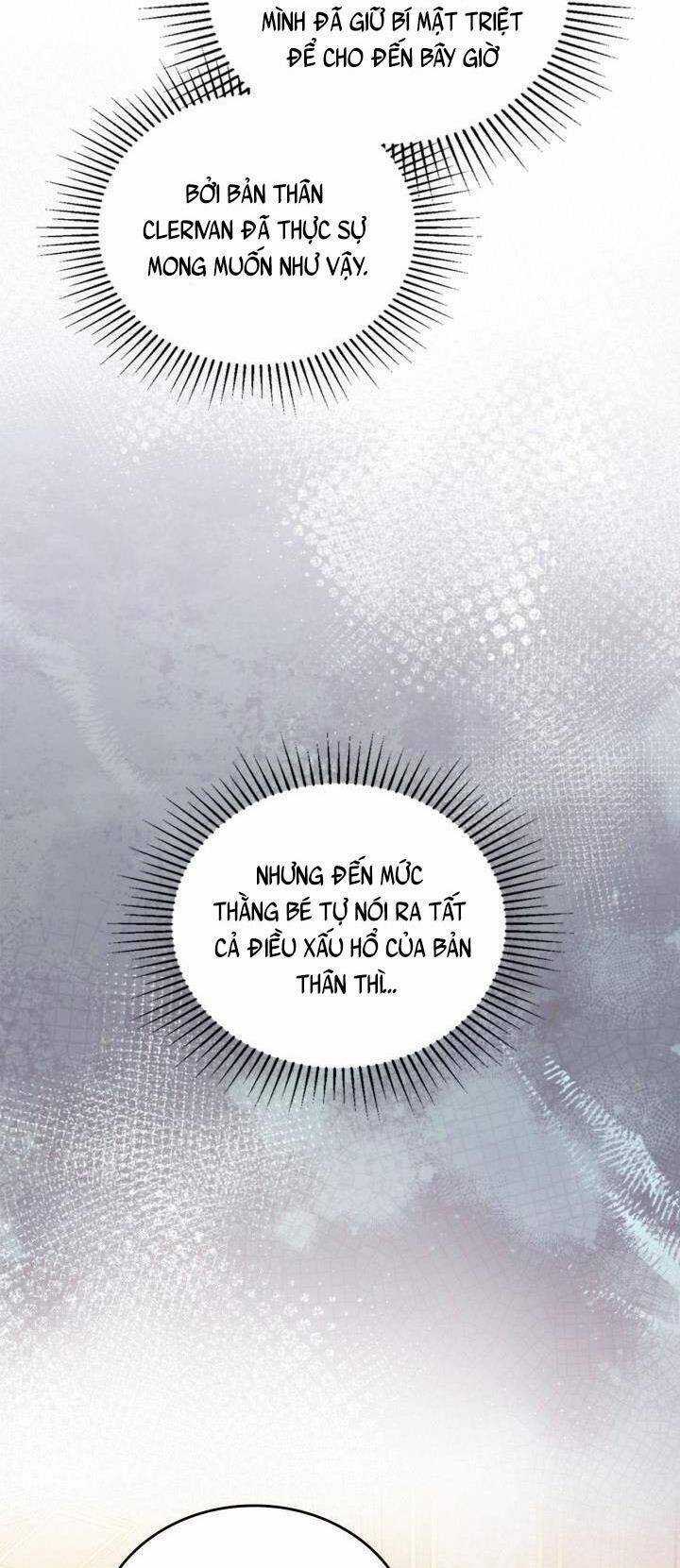 Kiếp Này Tôi Nhất Định Trở Thành Gia Chủ! Chương 142 trang 52