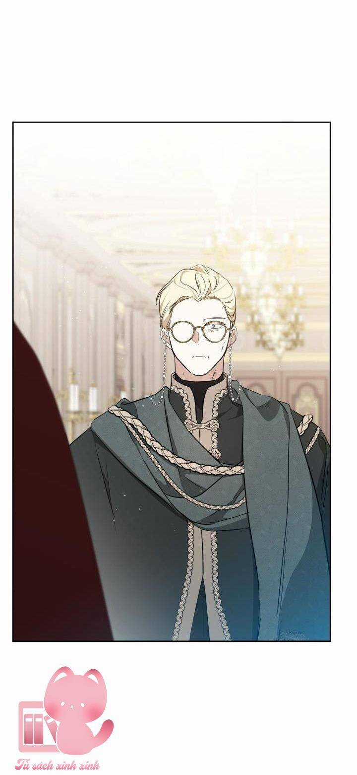 Kiếp Này Tôi Nhất Định Trở Thành Gia Chủ! Chương 142 trang 56