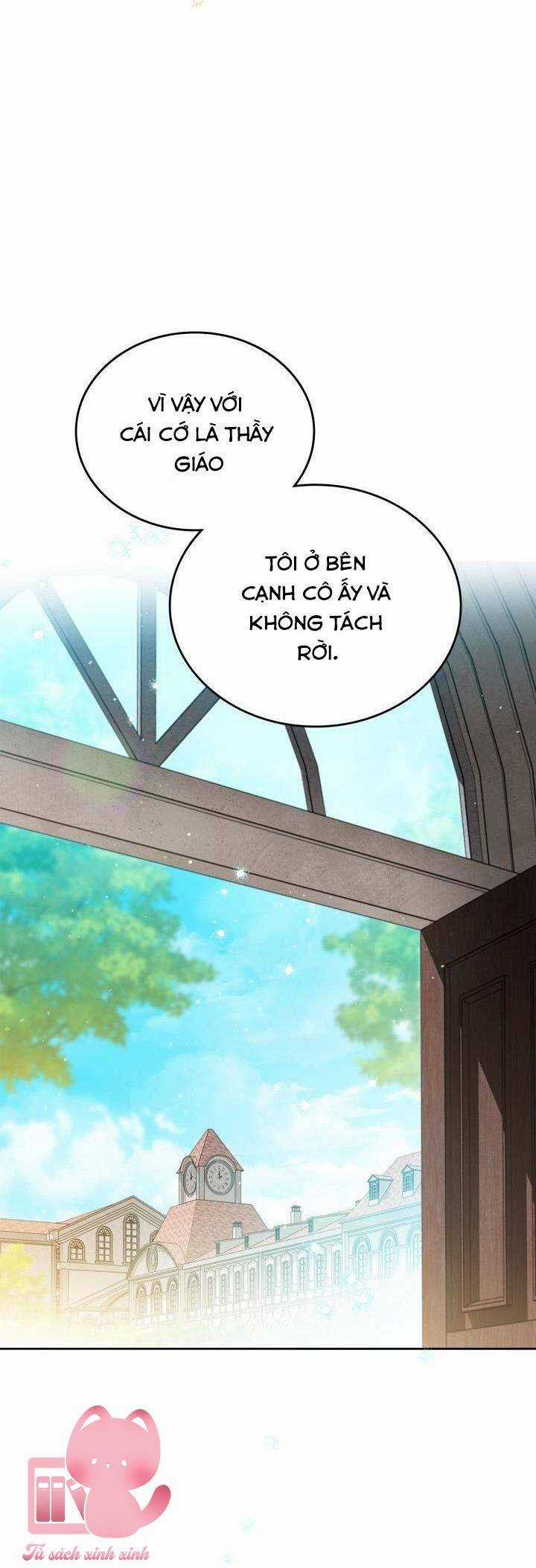 Kiếp Này Tôi Nhất Định Trở Thành Gia Chủ! Chương 142 trang 58