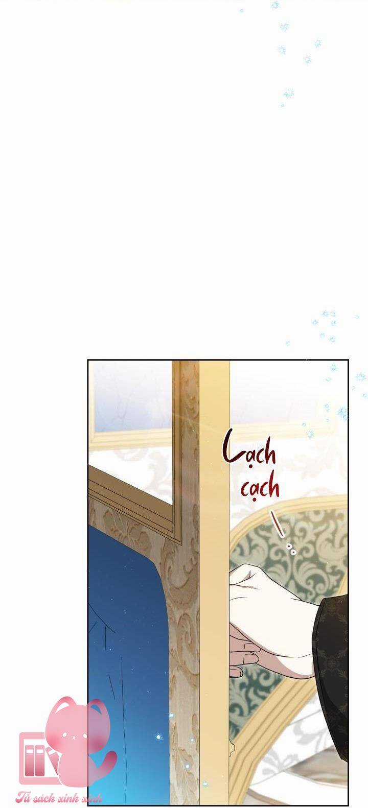 Kiếp Này Tôi Nhất Định Trở Thành Gia Chủ! Chương 142 trang 60