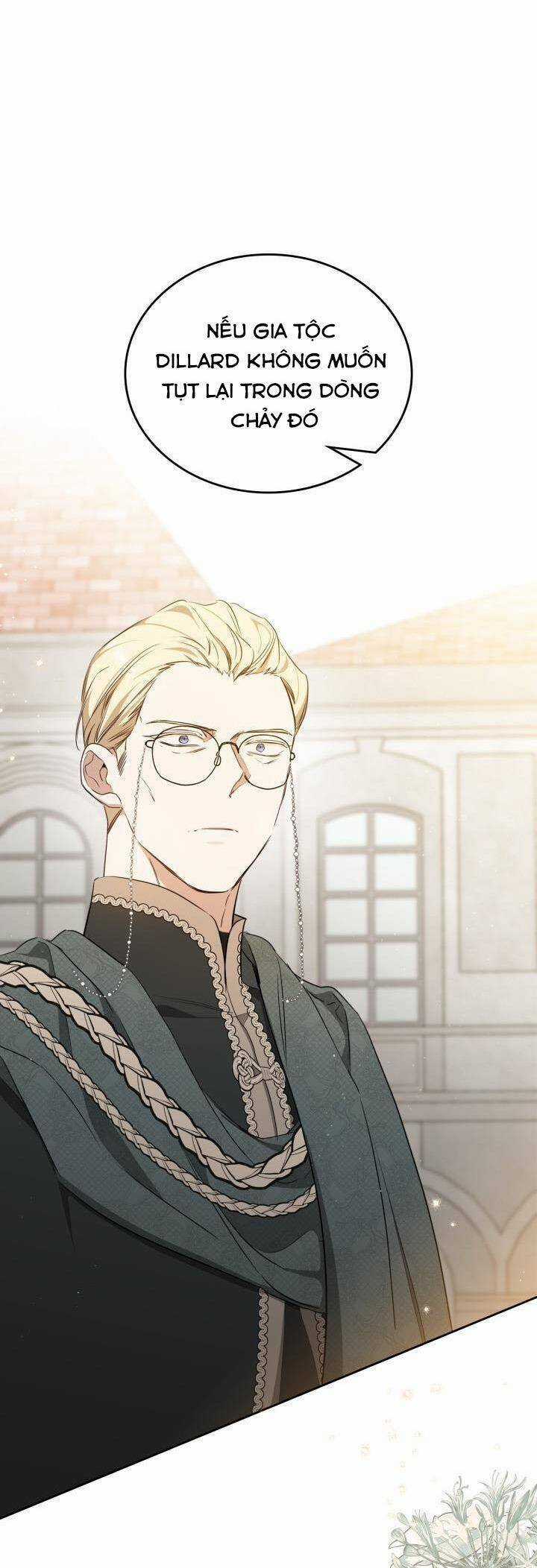 Kiếp Này Tôi Nhất Định Trở Thành Gia Chủ! Chương 142 trang 62