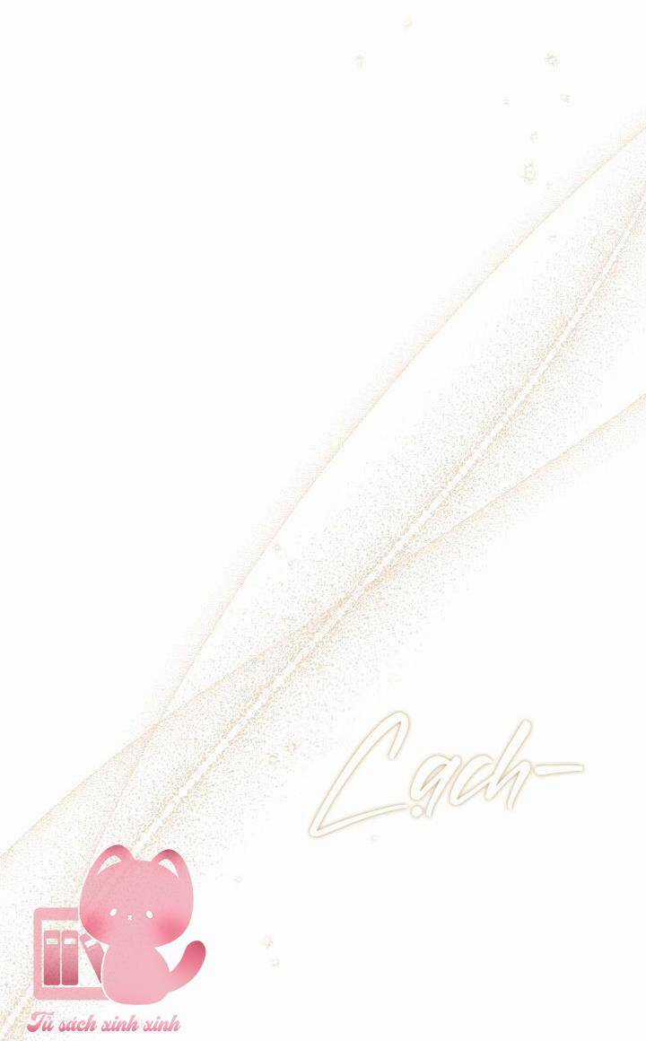 Kiếp Này Tôi Nhất Định Trở Thành Gia Chủ! Chương 142 trang 64