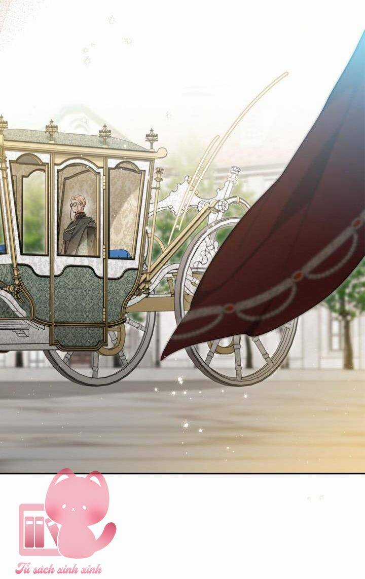 Kiếp Này Tôi Nhất Định Trở Thành Gia Chủ! Chương 142 trang 65