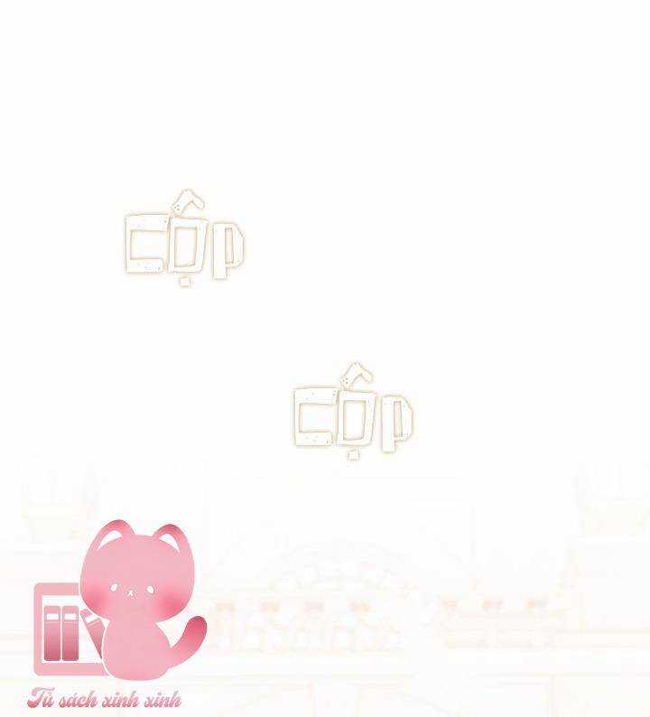 Kiếp Này Tôi Nhất Định Trở Thành Gia Chủ! Chương 142 trang 66