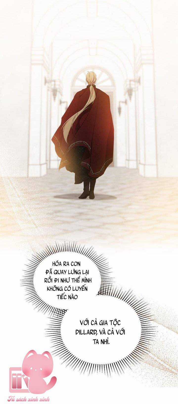 Kiếp Này Tôi Nhất Định Trở Thành Gia Chủ! Chương 142 trang 67