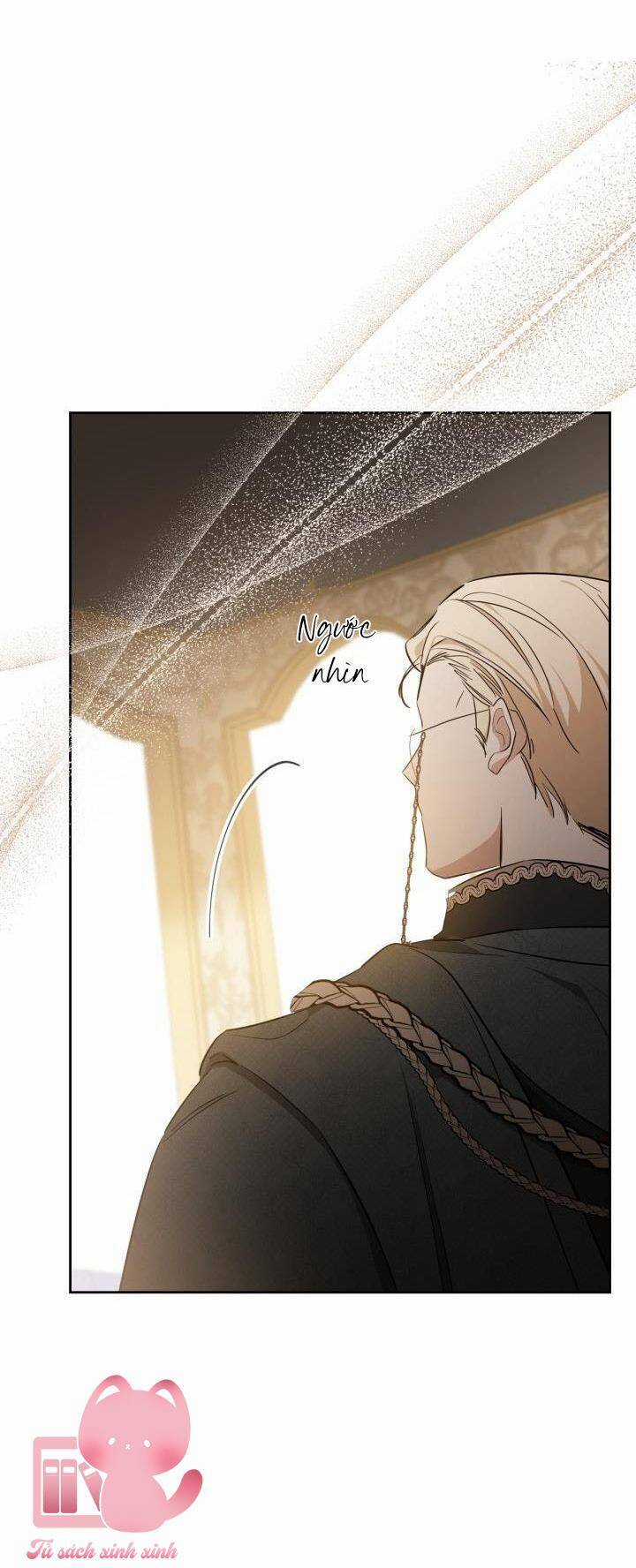 Kiếp Này Tôi Nhất Định Trở Thành Gia Chủ! Chương 142 trang 68